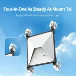 Starlink Ceiling Mount
