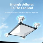 Starlink Ceiling Mount