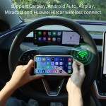 Dashboard Instrument Screen for Tesla Model3/Y